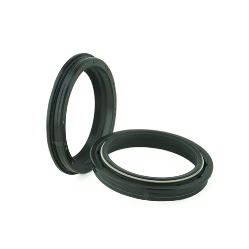 K-Tech Suspension Fork Dust Seals Showa pair