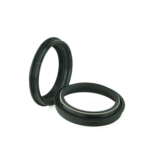 K-Tech Suspension Fork Dust Seals WP pair