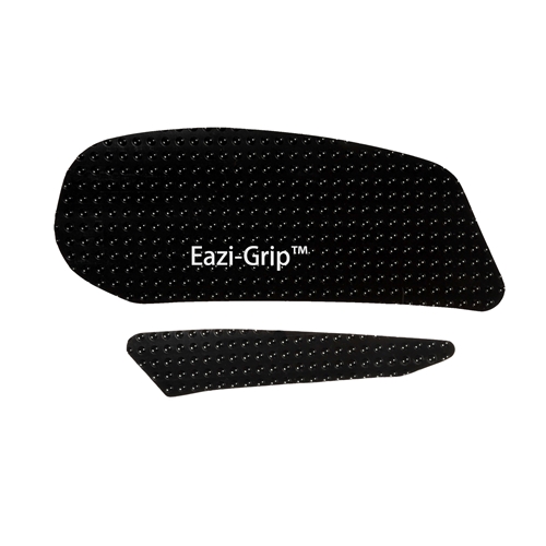 Eazi-Grip Evo Tank Grips