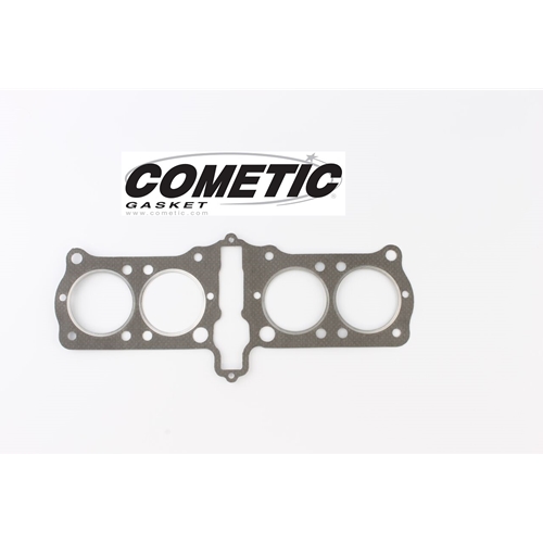 Cometic Head Gasket