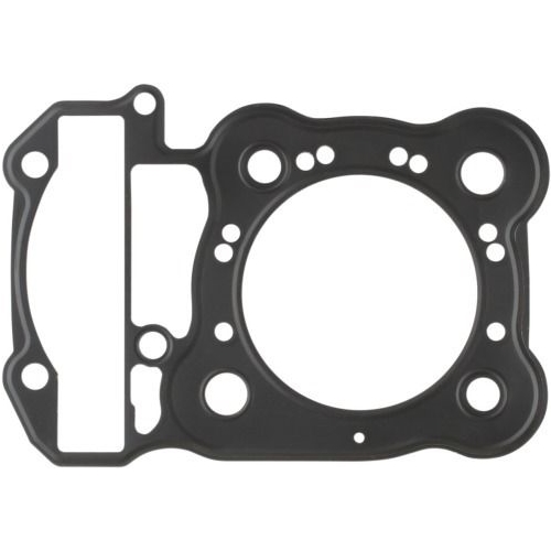 Cometic Head Gasket