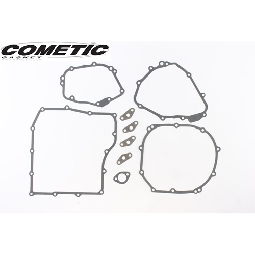 Cometic Engine Case Rebuild Kit