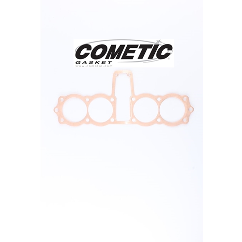 Cometic Head Gasket