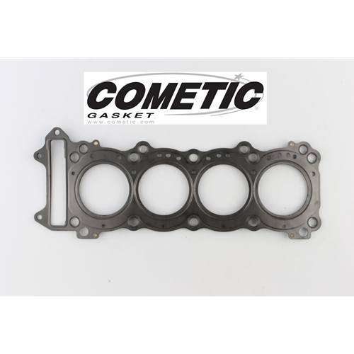 Cometic Head Gasket