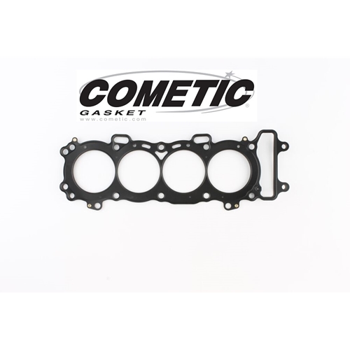 Cometic Head Gasket