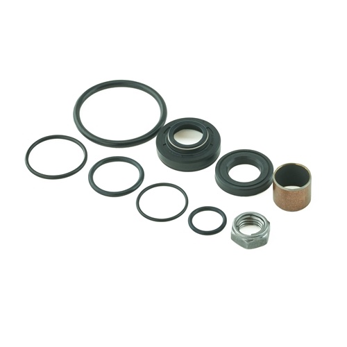 K-Tech Suspension RCU Seal Head Service Kit