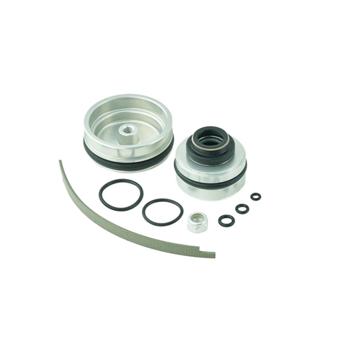 K-Tech Suspension  RCU Seal Head Service Kit