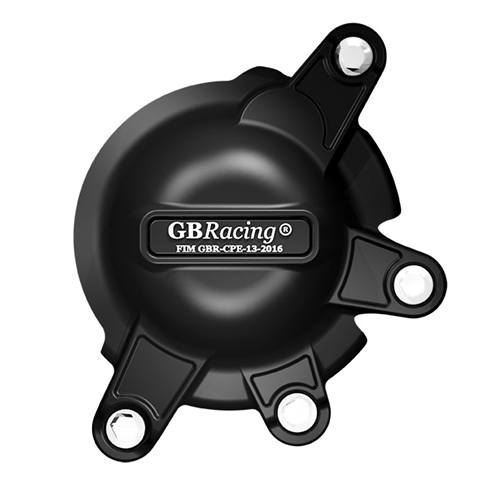 GB Racing Pulse Cover Honda CBR 1000RR 2008 2016 Fits Standard Ignition Pulse Cover