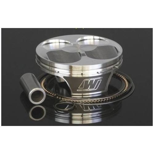 Wiseco Piston Assembly