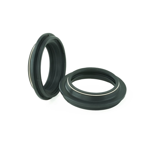 K-Tech Suspension Fork Dust Seals  KYB Pair