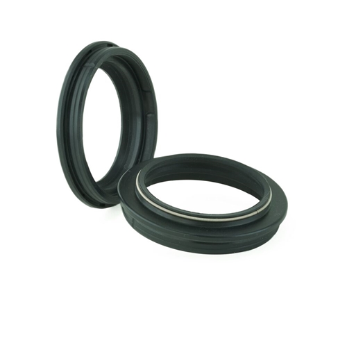 K-Tech Suspension Fork Dust Seals  pair