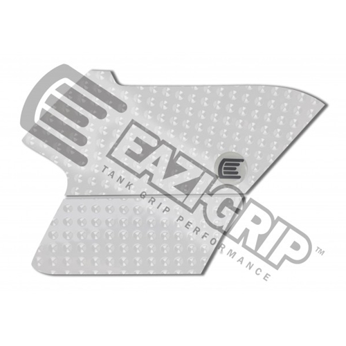 Eazi-Grip Evo Tank Grips