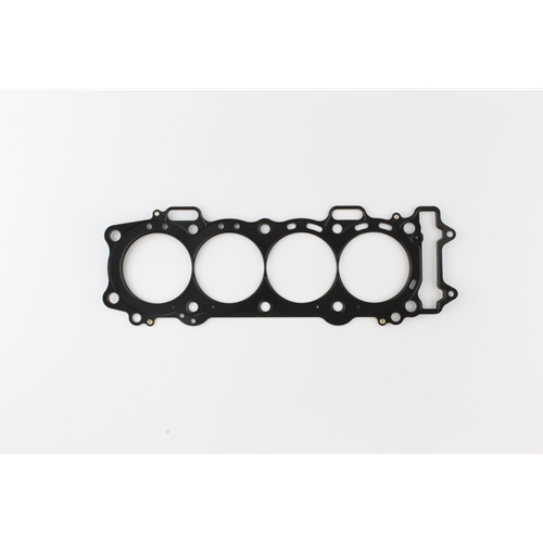 Cometic Head Gasket