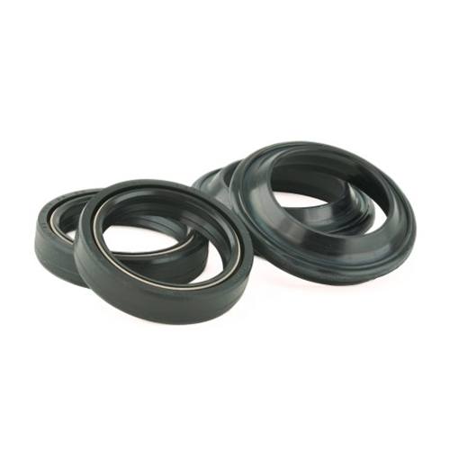 K-Tech Suspension - Front Fork Dust Seals