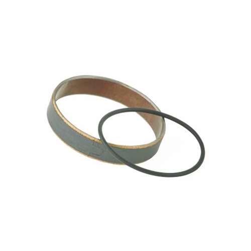 K-Tech Suspension Piston Band