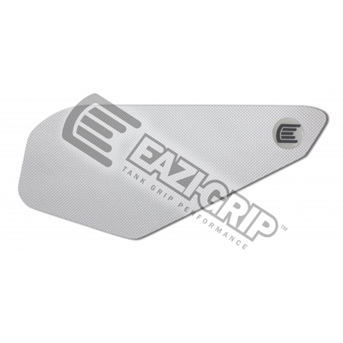 Kawasaki EX400 2018 Tank Grip