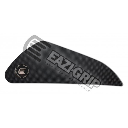 Kawasaki Z900RS 2018 Tank Grip