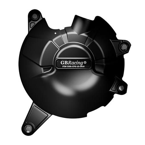 GB RACING Z900 SECONDARY CLUTCH COVER