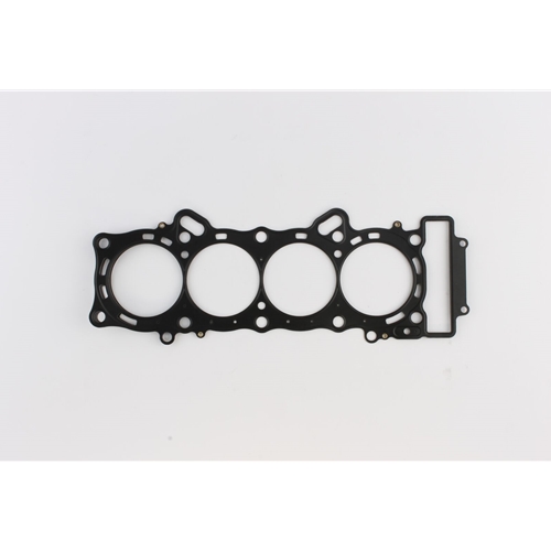 Cometic Head Gasket