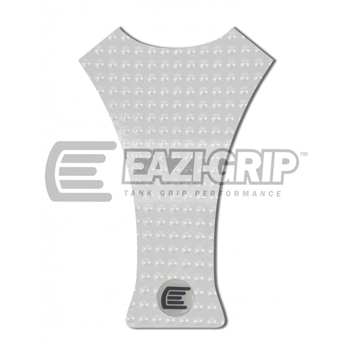 eazi grip motorcycle tank pad