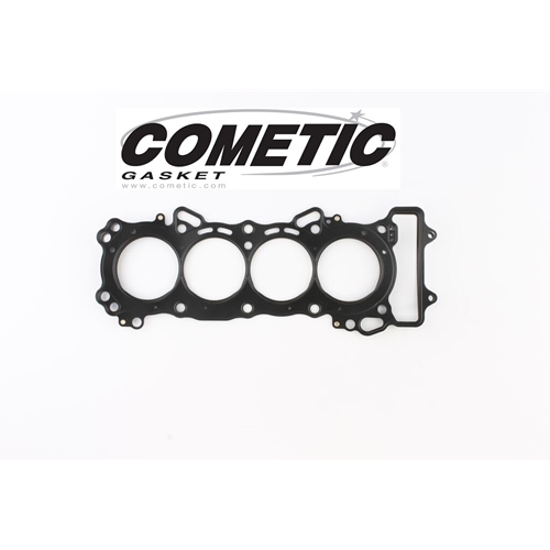 Cometic Gasket - Head Gasket- Honda CBR600RR 68.5MM BORE .027"