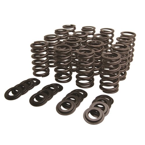 Kibblewhite Valve Spring Kit