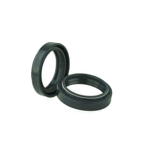 K-Tech Suspension Fork Oil Seals