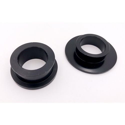 Orient Express - Captive Wheel Spacer Kit