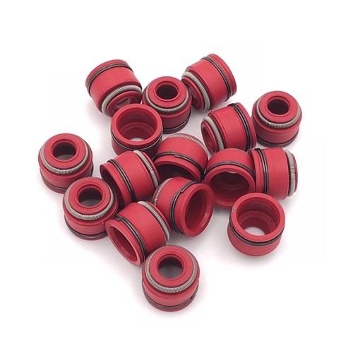 Kibblewhite Valve Seals