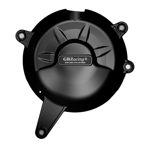 GB Racing Clutch Cover