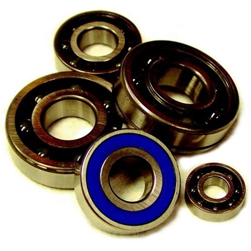 World Wide Bearings Ceramic Engine Bearings