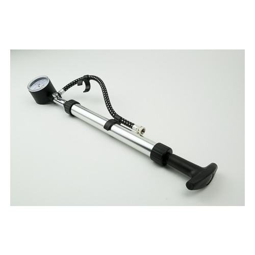 K-Tech Suspension Front Fork Tools