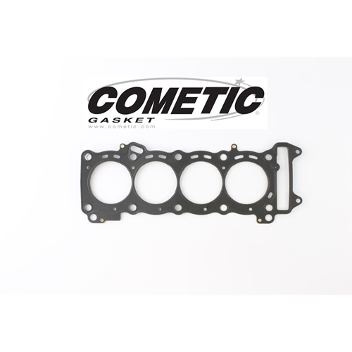 Cometic Head Gasket