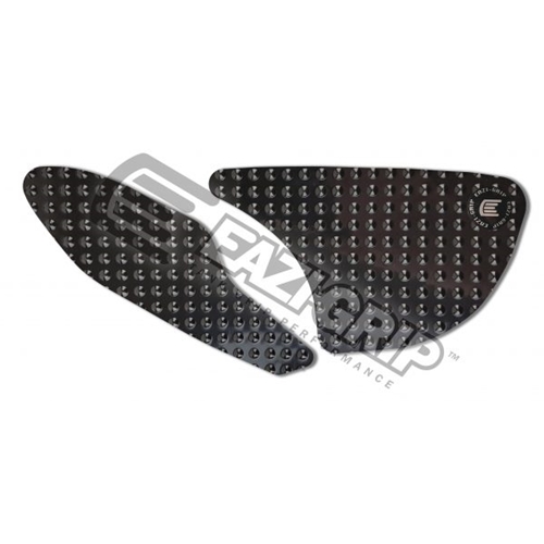 Kawasaki VERSYS 1000 SE 19-20  Tank Grip