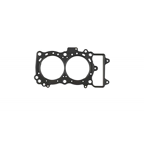 Cometic Gasket - head gasket- NINJA 650