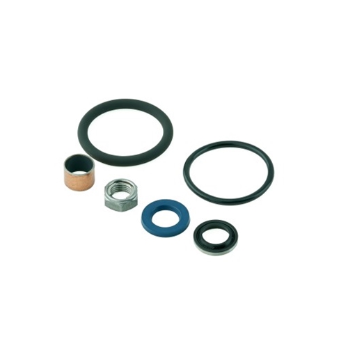 Ducati Monster shock seal head kit