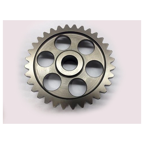 Orient Express - Oil Pump Gear- KAWASAKI ZX14 High Volume Billet I