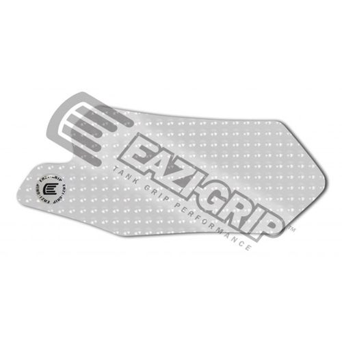 EAZ-EVO923BL Panigale V2 2020 Tank Grips