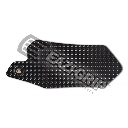 EAZ-EVO923BL Panigale V2 2020 Tank Grips