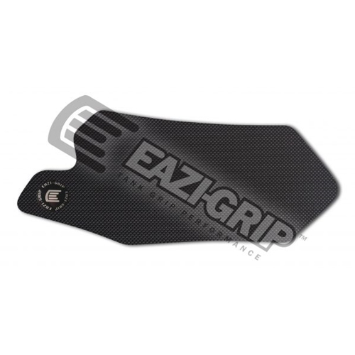 Eazi-Grip Tank Grips Pro Clear DUCATI V2 2020