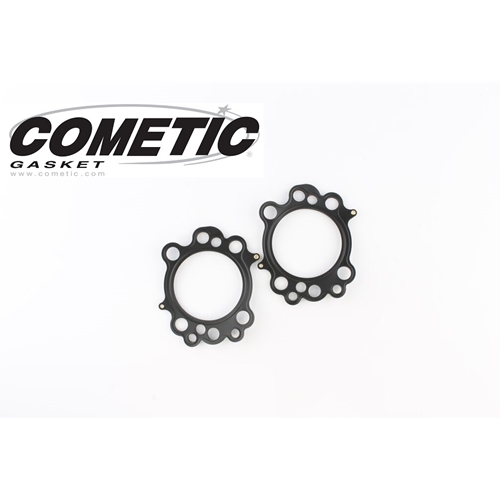 Cometic Head Gasket