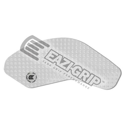 Eazi-Grip Evo Tank Grips