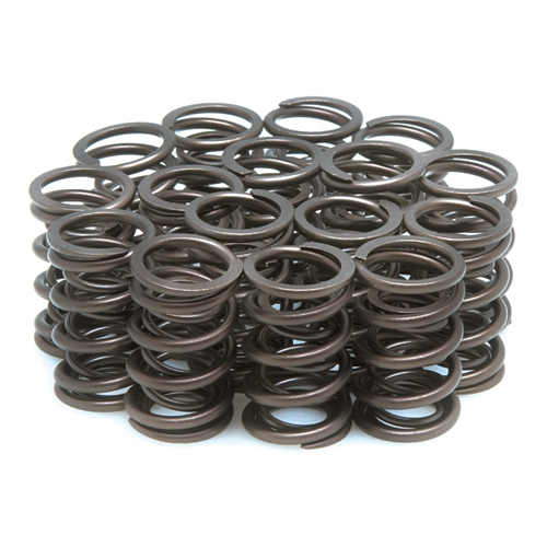 Kibblewhite Valve Springs