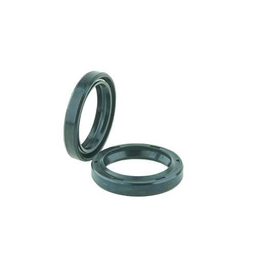 K-Tech Suspension - Front Fork Oil Seals - APRILIA RS250