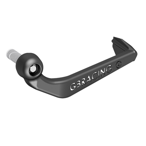 GB Racing brake lever guard