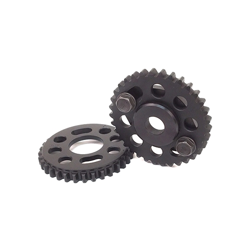 APE Adjustable Cam Sprockets