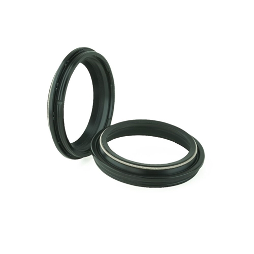 K-Tech Suspension Fork Dust Seals  KYB Pair