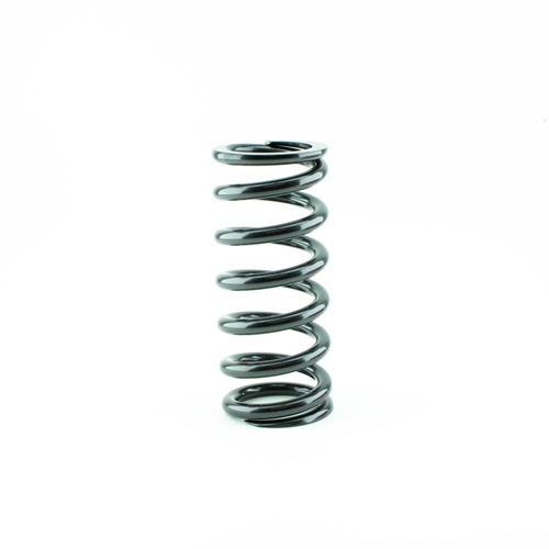 ktm 690 duke shock spring 61x200