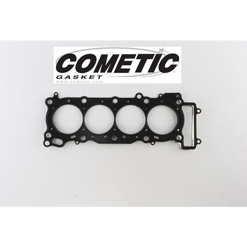 Cometic Head Gasket