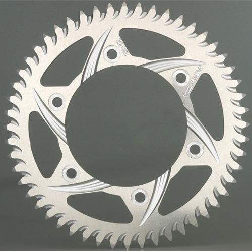 Vortex - Rear Sprocket